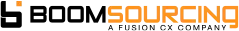 BMS