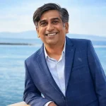 Manish Jain