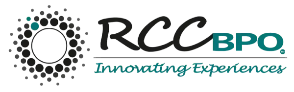 RCC-BPO-logo