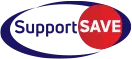 Support-save