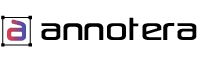 annotera-logo