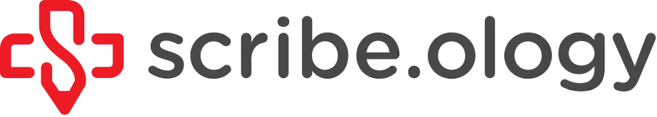 scribeology