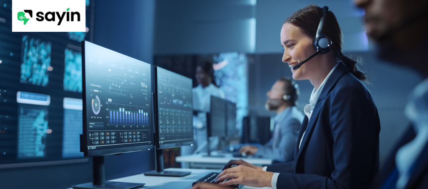 AI Voice Agents for Customer Service: What Should You Automate?