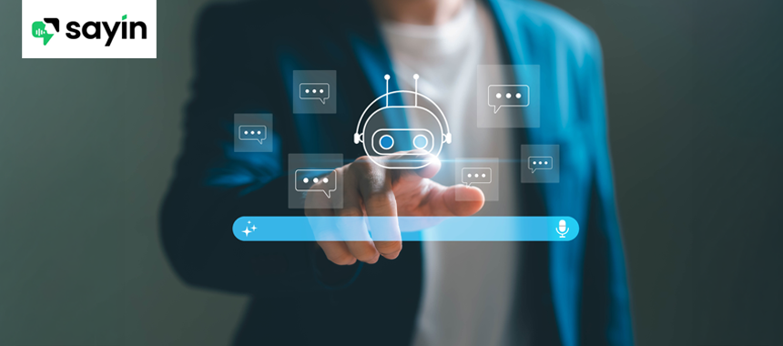 ai voice agent roi