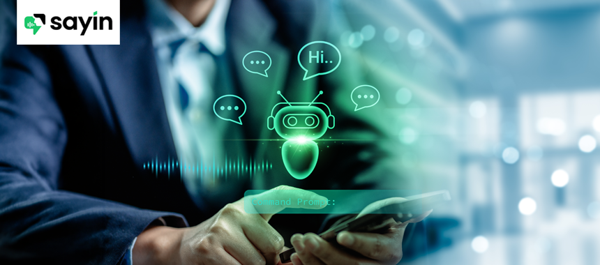 managed AI voice agents